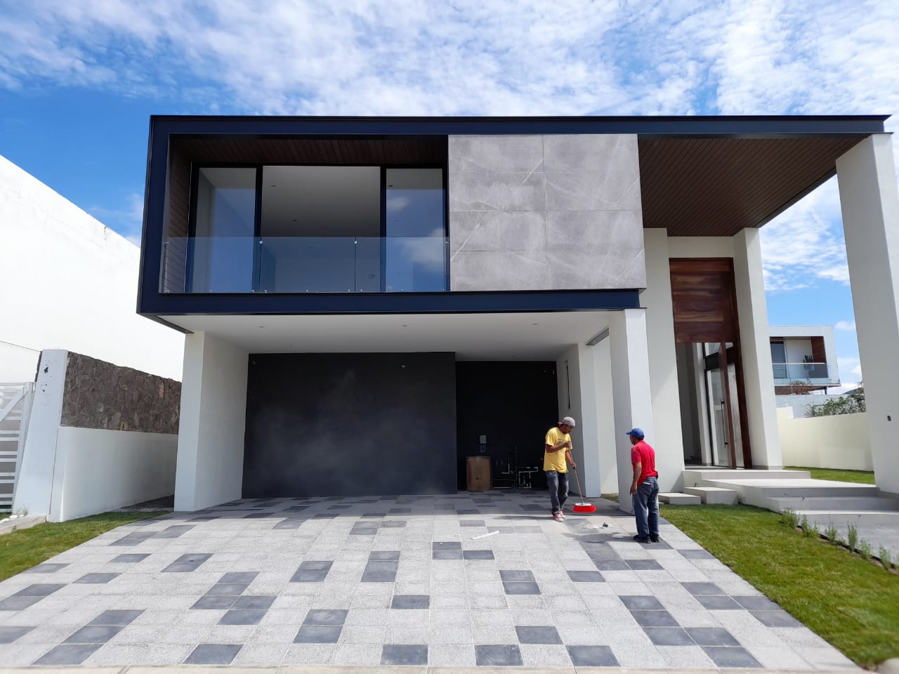 Casa en Venta El Molino Residencial Golf, León, Gto | 100% Inmobiliario