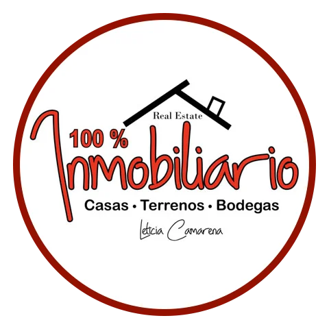 100% Inmobiliario