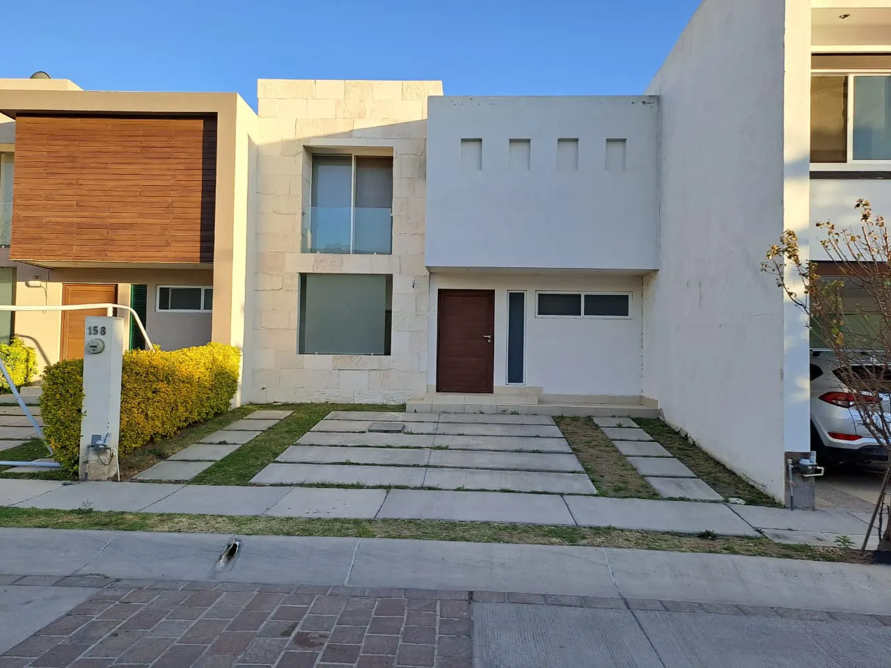 Casa en venta en,Punta del Este, León, Gto. | 100% Inmobiliario