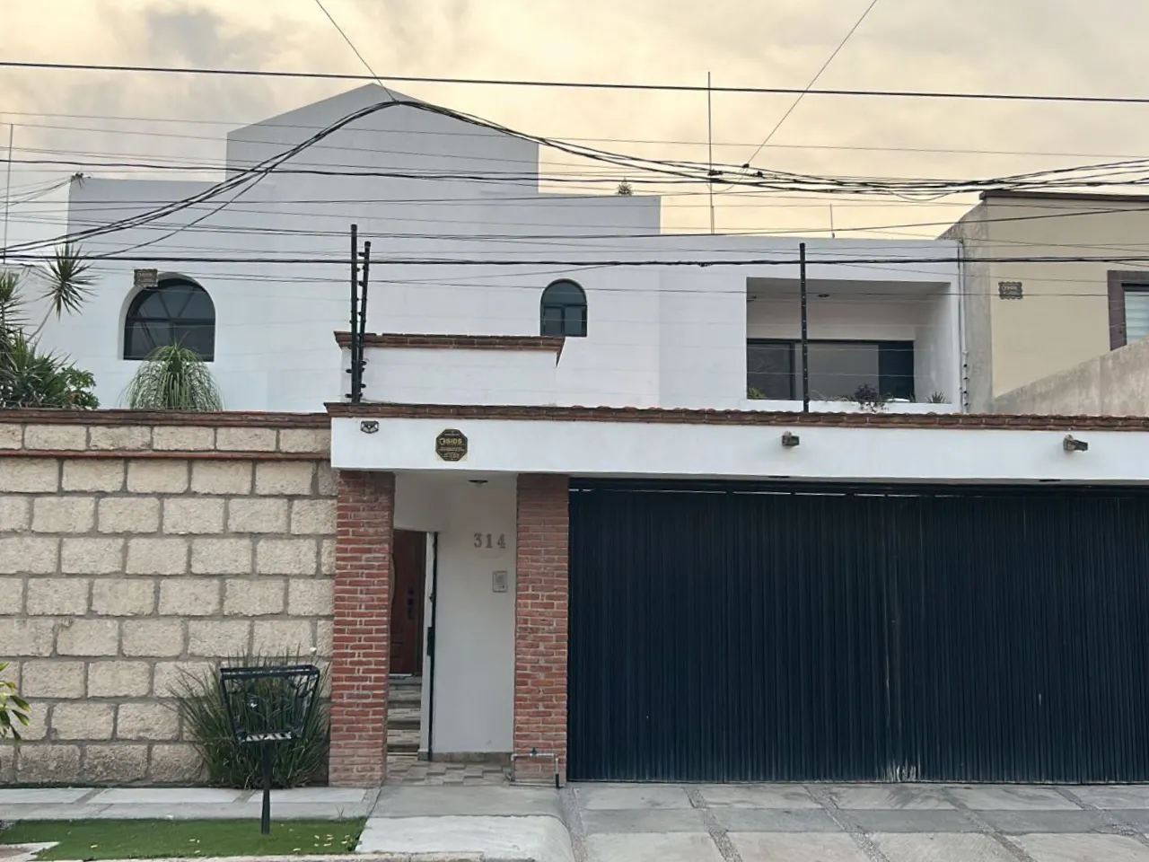 Casa en venta en León Moderno, León, Gto. | 100% Inmobiliario