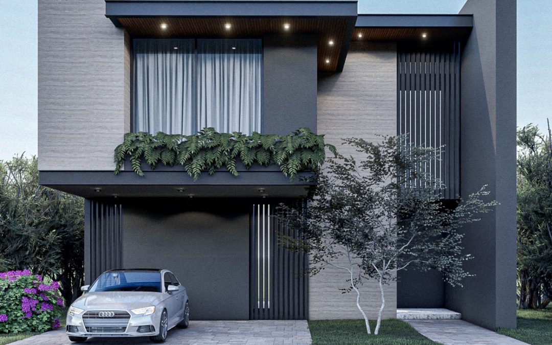 Casa en Venta La Campiña,Leon,Gto