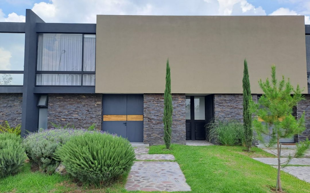 Casa en Venta La Campiña, León, Gto.