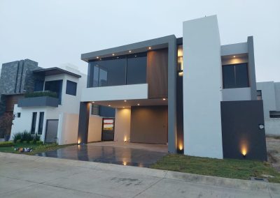 Casa en Venta El Molino,León, Gto.