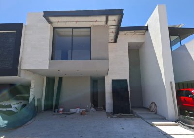 Casa en Venta La Campiña,Leon,Gto