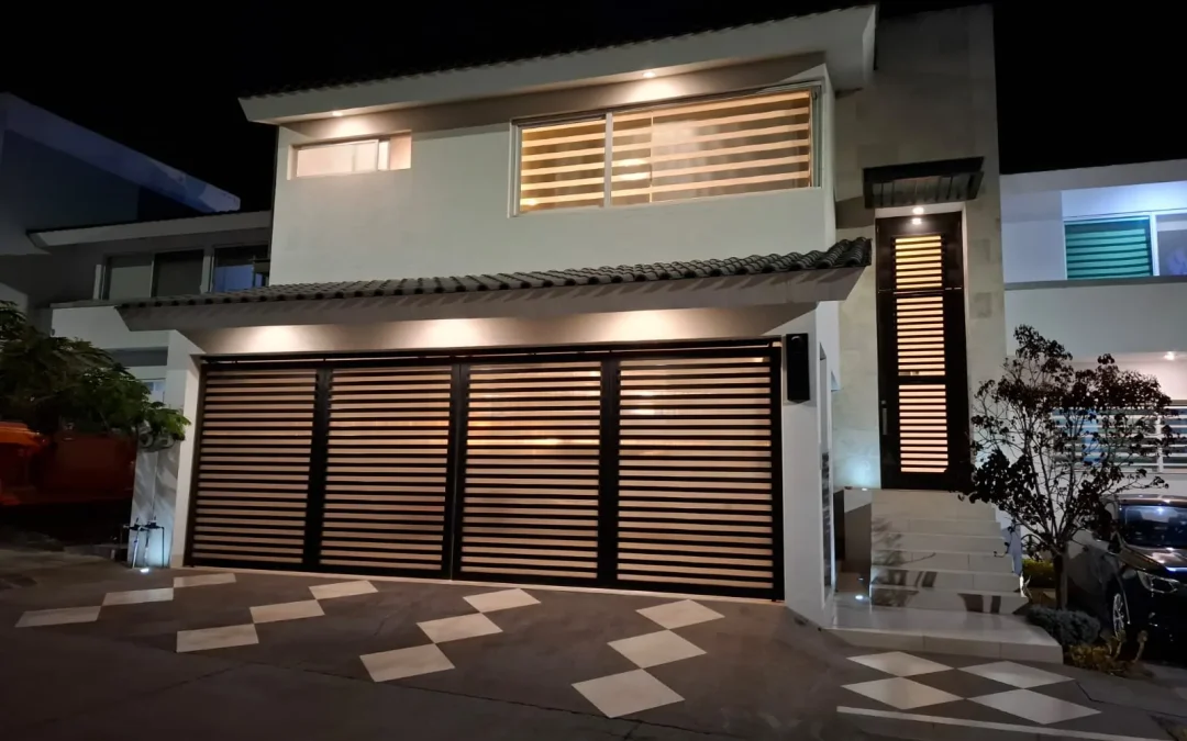Casa En Venta, Mirador De Gran Jardin, Leon Gto