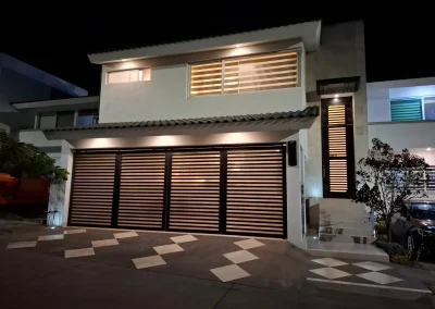 Casa En Venta, Mirador De Gran Jardin, Leon Gto