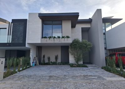 Casa en Venta La Campiña,Leon,Gto